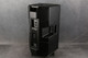 RCF ART 935-A 15" Active PA Speaker Pair **COLLECTION ONLY** - 2nd Hand