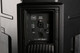 RCF ART 935-A 15" Active PA Speaker Pair **COLLECTION ONLY** - 2nd Hand