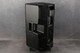 RCF ART 935-A 15" Active PA Speaker Pair **COLLECTION ONLY** - 2nd Hand