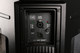 RCF ART 935-A 15" Active PA Speaker Pair **COLLECTION ONLY** - 2nd Hand