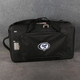 Protection Racket HXF-A004-00 Line 6 Helix AAA Soft Case - 2nd Hand
