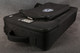 Protection Racket HXF-A004-00 Line 6 Helix AAA Soft Case - 2nd Hand