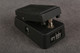 Jim Dunlop CBM95 Cry Baby Mini Wah - 2nd Hand