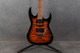 Ibanez GRX70QA-SB - Sunburst - 2nd Hand Ibanez GRX70QA-SB - Sunburst - 2nd Hand