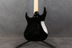 Ibanez GRX70QA-SB - Sunburst - 2nd Hand Ibanez GRX70QA-SB - Sunburst - 2nd Hand