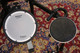 Roland TD-02KV V-Drums Electronic Drum Kit - 2nd Hand