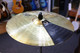 Pearl Export Drum Kit - Sabian SBR Cymbals **COLLECTION ONLY** - 2nd Hand