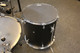 Pearl Export Drum Kit - Sabian SBR Cymbals **COLLECTION ONLY** - 2nd Hand