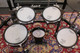 Roland TD-12K Electronic Drum Kit - 2nd Hand