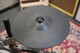 Roland TD-12K Electronic Drum Kit - 2nd Hand