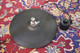Roland TD-12K Electronic Drum Kit - 2nd Hand