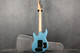 Line 6 James Tyler JTV-69 Variax - Lake Placid Blue - 2nd Hand