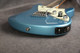 Line 6 James Tyler JTV-69 Variax - Lake Placid Blue - 2nd Hand