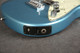 Line 6 James Tyler JTV-69 Variax - Lake Placid Blue - 2nd Hand