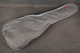Line 6 James Tyler JTV-69 Variax - Lake Placid Blue - 2nd Hand