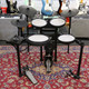 Roland TD-17KV Electronic Drum Kit - 2nd Hand Roland TD-17KV Electronic Drum Kit - 2nd Hand