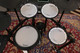 Roland TD-17KV Electronic Drum Kit - 2nd Hand Roland TD-17KV Electronic Drum Kit - 2nd Hand