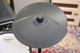 Roland TD-17KV Electronic Drum Kit - 2nd Hand Roland TD-17KV Electronic Drum Kit - 2nd Hand