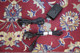Roland TD-17KV Electronic Drum Kit - 2nd Hand Roland TD-17KV Electronic Drum Kit - 2nd Hand