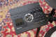 Roland TD-17KV Electronic Drum Kit - 2nd Hand Roland TD-17KV Electronic Drum Kit - 2nd Hand