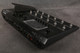Line 6 Helix Floor Multi FX Processor - Boxed - 2nd Hand Line 6 Helix Floor Multi FX Processor - Boxed - 2nd Hand