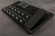 Line 6 Helix Floor Multi FX Processor - Boxed - 2nd Hand Line 6 Helix Floor Multi FX Processor - Boxed - 2nd Hand