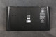 Line 6 Helix Floor Multi FX Processor - Boxed - 2nd Hand Line 6 Helix Floor Multi FX Processor - Boxed - 2nd Hand