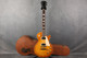 Gibson Les Paul Classic - 2016 - Honeyburst - Hard Case - 2nd Hand Gibson Les Paul Classic - 2016 - Honeyburst - Hard Case - 2nd Hand