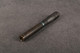 Audio Technica ATM33A - Bag - 2nd Hand