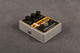Electro Harmonix #1 Echo Pedal - 2nd Hand Electro Harmonix #1 Echo Pedal - 2nd Hand