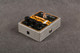 Electro Harmonix #1 Echo Pedal - 2nd Hand Electro Harmonix #1 Echo Pedal - 2nd Hand