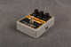 Electro Harmonix #1 Echo Pedal - 2nd Hand Electro Harmonix #1 Echo Pedal - 2nd Hand