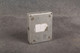 Electro Harmonix #1 Echo Pedal - 2nd Hand Electro Harmonix #1 Echo Pedal - 2nd Hand