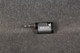 Line 6 Relay G10TII Transmitter - Boxed - 2nd Hand