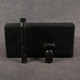 Clock Audio C600 Cardioid Condenser Microphone - Case - 2nd Hand