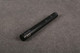 Clock Audio C600 Cardioid Condenser Microphone - Case - 2nd Hand Clock Audio C600 Cardioid Condenser Microphone - Case - 2nd Hand