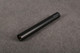 Clock Audio C600 Cardioid Condenser Microphone - Case - 2nd Hand