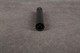 Clock Audio C600 Cardioid Condenser Microphone - Case - 2nd Hand