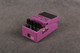 Boss BF-3 Flanger - 2nd Hand