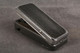 Sola Sound Swell Pedal - 2nd Hand