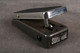 Sola Sound Swell Pedal - 2nd Hand