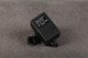 Electro Harmonix Memory Boy - Box & PSU - 2nd Hand (141505) Electro Harmonix Memory Boy - Box & PSU - 2nd Hand (141505)
