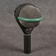 AKG D112 Microphone - 2nd Hand