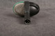 AKG D112 Microphone - 2nd Hand