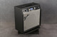 Fender G-DEC 3 Thirty Combo - Footswitch - 2nd Hand