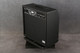 Fender G-DEC 3 Thirty Combo - Footswitch - 2nd Hand