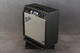 Fender G-DEC 3 Thirty Combo - Footswitch - 2nd Hand