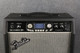 Fender G-DEC 3 Thirty Combo - Footswitch - 2nd Hand