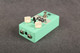 Seymour Duncan 805 Overdrive - Boxed - 2nd Hand Seymour Duncan 805 Overdrive - Boxed - 2nd Hand