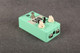 Seymour Duncan 805 Overdrive - Boxed - 2nd Hand Seymour Duncan 805 Overdrive - Boxed - 2nd Hand
